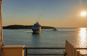 Sea Breeze - Foto 26