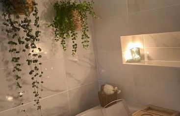 Appartement VH III - Foto 6