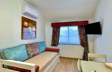 APART Casas Brancas - Foto 18