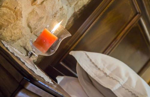 AGRITURISMO Case Catalano - Foto 55