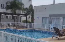 Ap Clube Piçarras - Photo 8