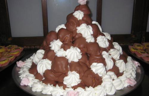 Agriturismo La Campana - Foto 28