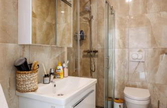 Villa Carpe diem - Photo 19