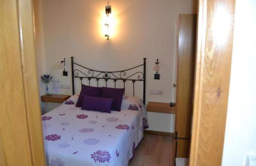 Casa Brues - Foto 35