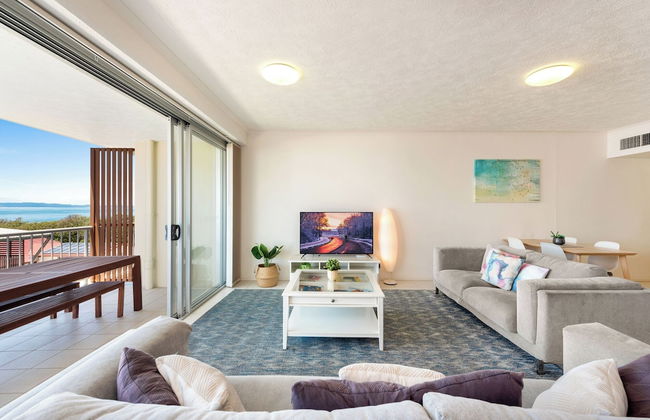 On the Beach Resort Bribie Island - Photo 44