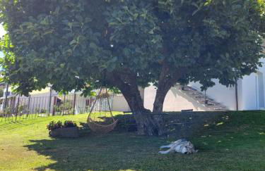 Casa vacanze Perla del Lago - Foto 46