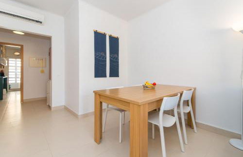 Casa Nobre 2BDR - 4 mins walk Train Station - Pool - Patio - Quiet - Foto 19