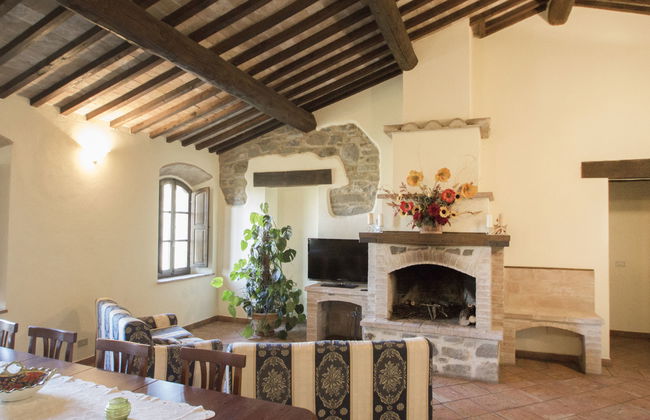 Montecucco Winery - Foto 6