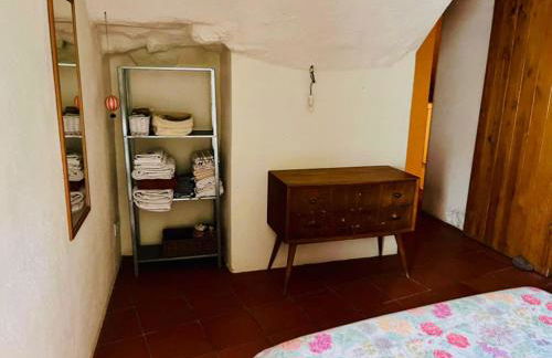 Apartment in Girona near the Beach - Foto 28