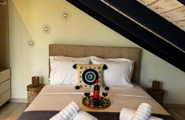 Sofita La Vita - Foto 12