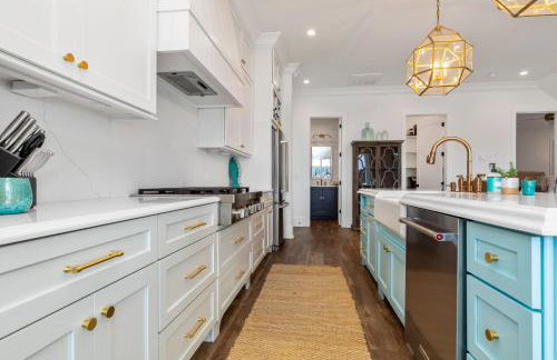 Lake Daze on Lake Martin - Foto 20