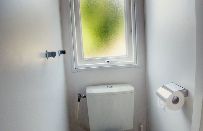 Hawaii Style - Foto 18