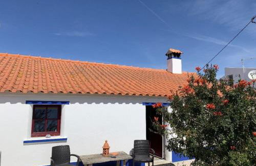 Holiday Home Schönes Landhaus mit Tauchbecken- Strand 3km by Interhome - Foto 7