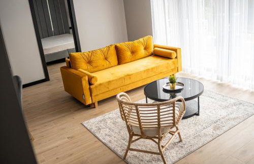 domki na wyłączność Koziniec, Solina Myczkowce Bieszczady 5 - Foto 66