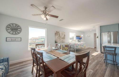 Surfside Beachfront Dream - Foto 26