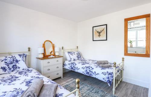 Waterbeach - Foto 27