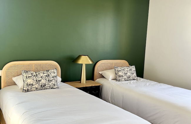 Casa Stella - Photo 5