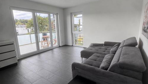 Exclusives 3 Zimmer Apartment - Foto 5