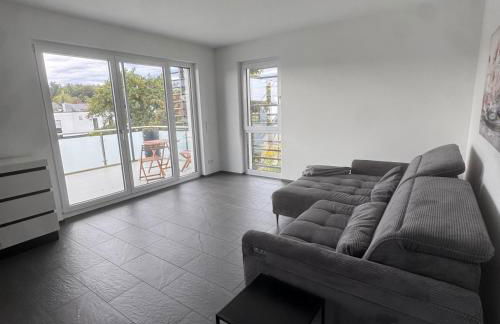 Exclusives 3 Zimmer Apartment - Foto 5