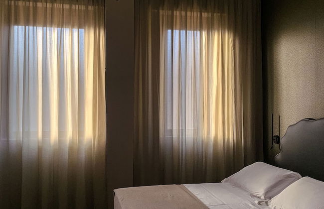 Bob W Milan Ticinese - Foto 10