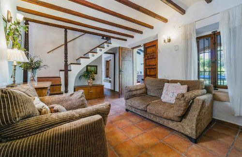 Villa Juniper by Villa Plus - Foto 8