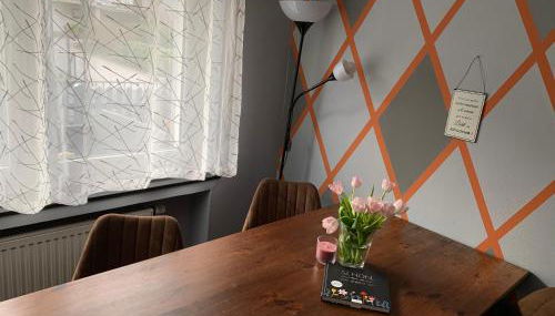 Ferienwohnung Pomaria - 4 Sterne zertifiziert - Foto 5