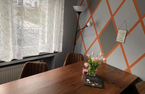 Ferienwohnung Pomaria - 4 Sterne zertifiziert - Foto 5