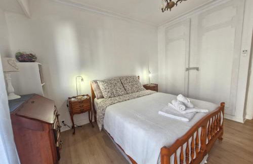 Juan-Les-Pins centre - Foto 19