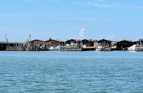 Sunset INN - Foto 23