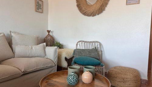 Altomar II Gran Alacant - Foto 5