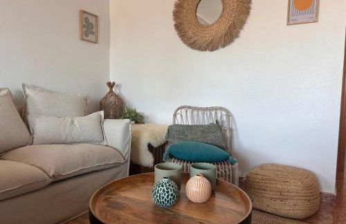 Altomar II Gran Alacant - Photo 5