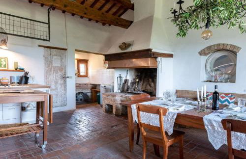 Villa Bel Giardino by Interhome - Foto 23