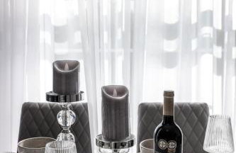 Cosy 4-Bedroom Apartment next to Borough - Foto 44