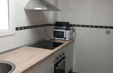 PLAZA AYUNTAMIENTO 3 HaBITACIONES B&A - Foto 14