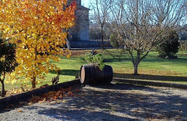 Posada La Llosa de Viveda - Adults Only - Foto 22