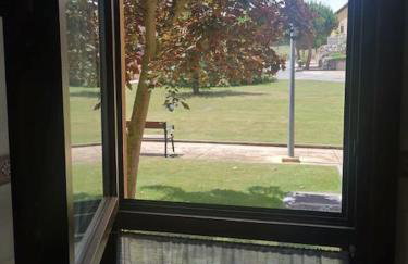 Estancia con jardín entre golf y monte - cerca Logroño - Foto 32