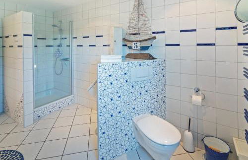 NEU! Exklusives Ferienhaus Ella - Foto 20