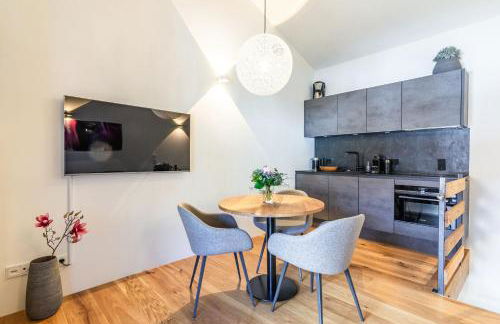 Seeheimat Ferienwohnungen - Foto 18