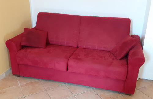 Via Pioppa 24 - Foto 13