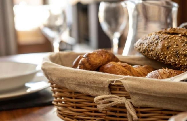 Experience Luxury and Privacy at Villa Samson, Your Perfect Retreat at El Valle - Photo 19