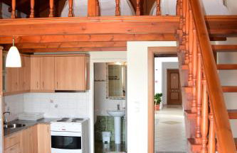 Irides Apartments - Foto 33