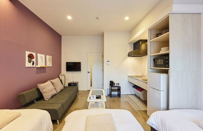 UCHI CHITOSE AJiTO - Foto 7