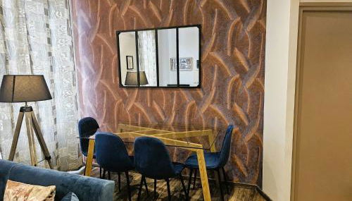 Mitrons - 2B - Photo 2