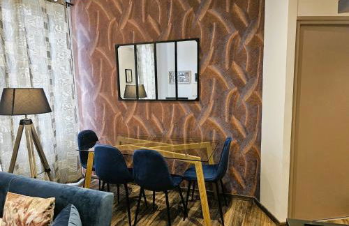 Mitrons - 2B - Photo 2