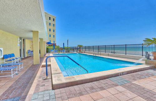 Tides 6-563 - Foto 39