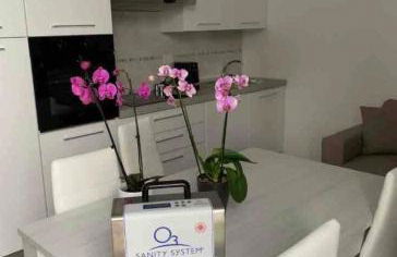 Le bougainvillea 1 - Foto 11