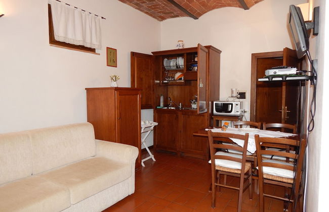 Fullino Nero - Foto 21