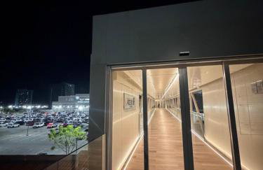 Mcz Prime House - Foto 36