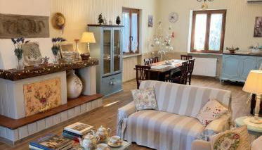 La Piccola Provenza - Foto 2