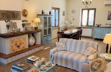 La Piccola Provenza - Foto 2